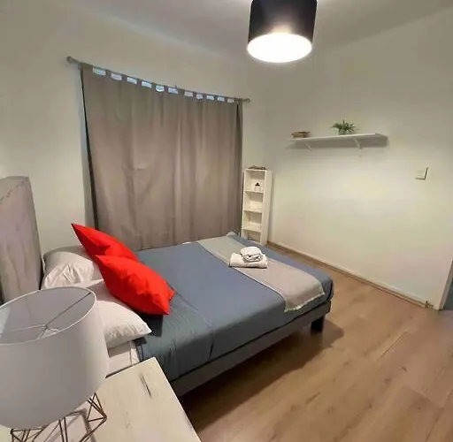 Apartment Departamento En Juan Escutia Condesa *