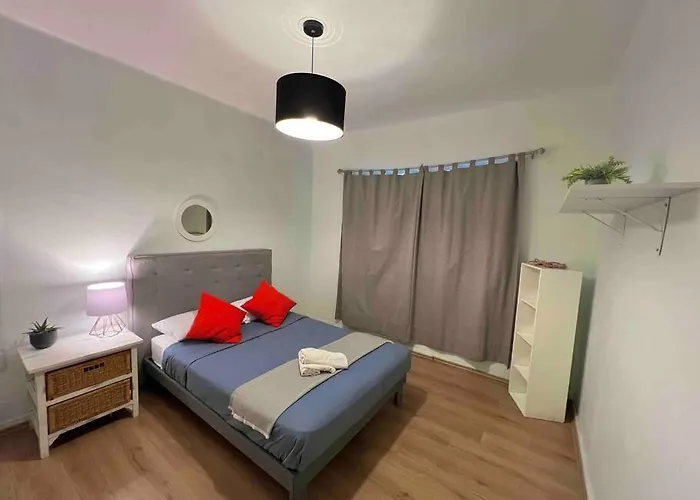 Departamento En Juan Escutia Condesa *